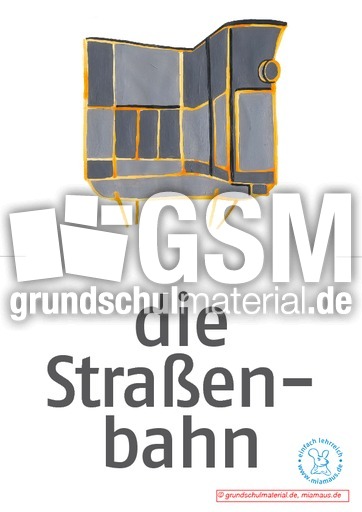 Bildkarten_d_Fahrzeuge 12.pdf